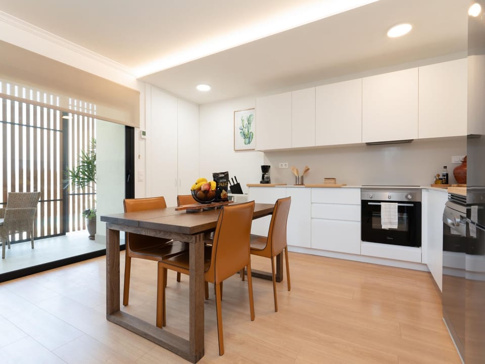 House | 2 bedrooms