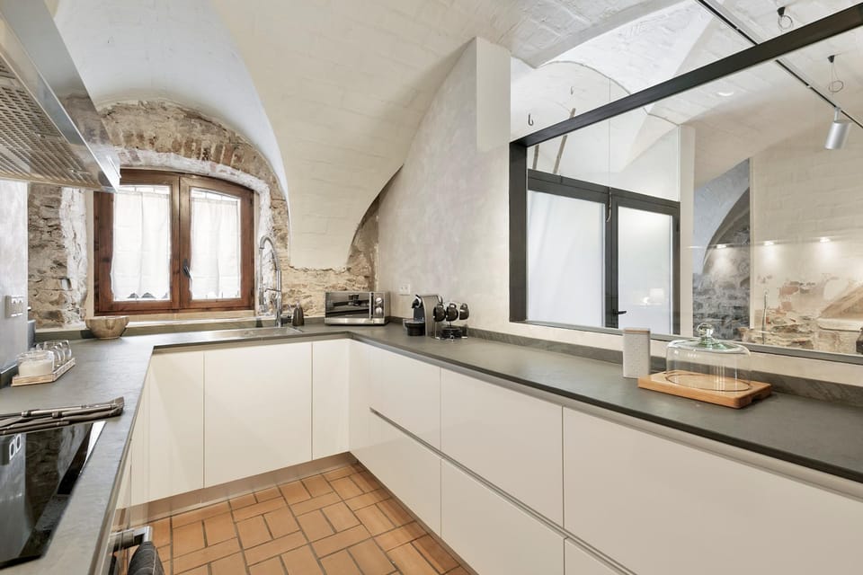 House | 4 bedrooms