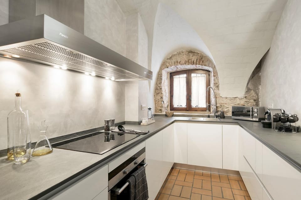 House | 4 bedrooms