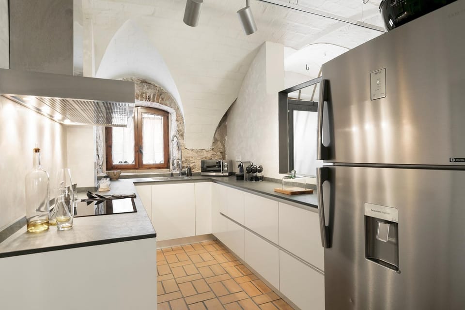 House | 4 bedrooms