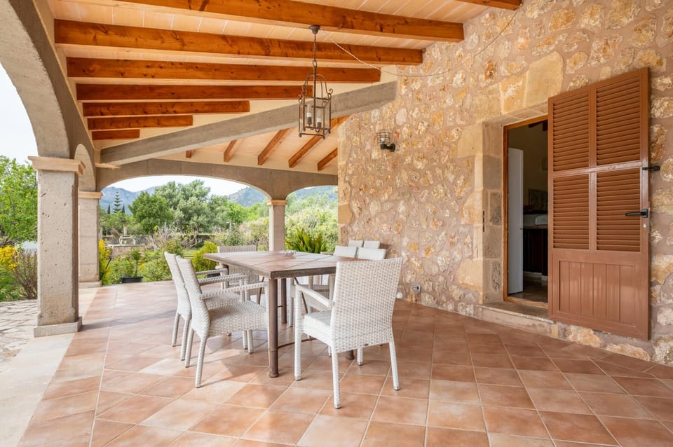 House | 2 bedrooms