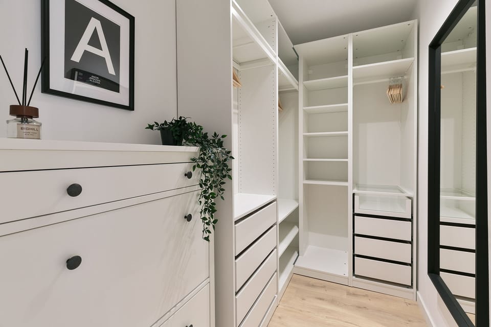House | 2 bedrooms