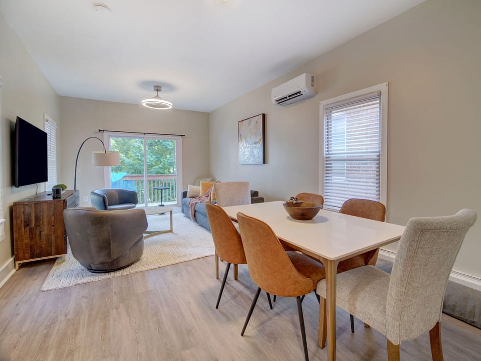 House | 3 bedrooms