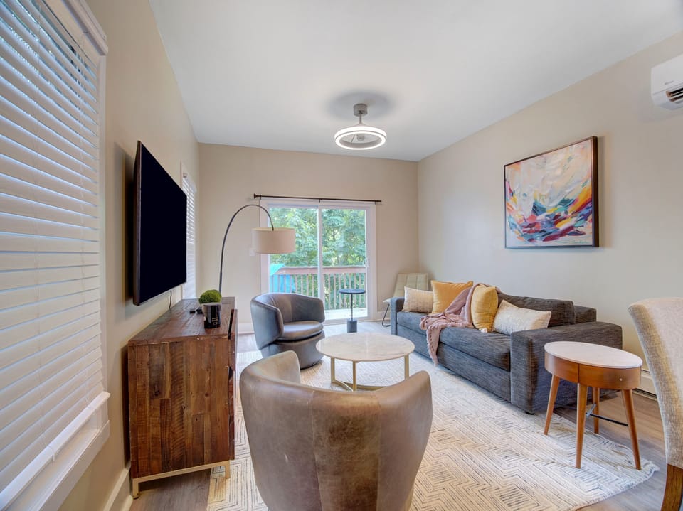 House | 3 bedrooms
