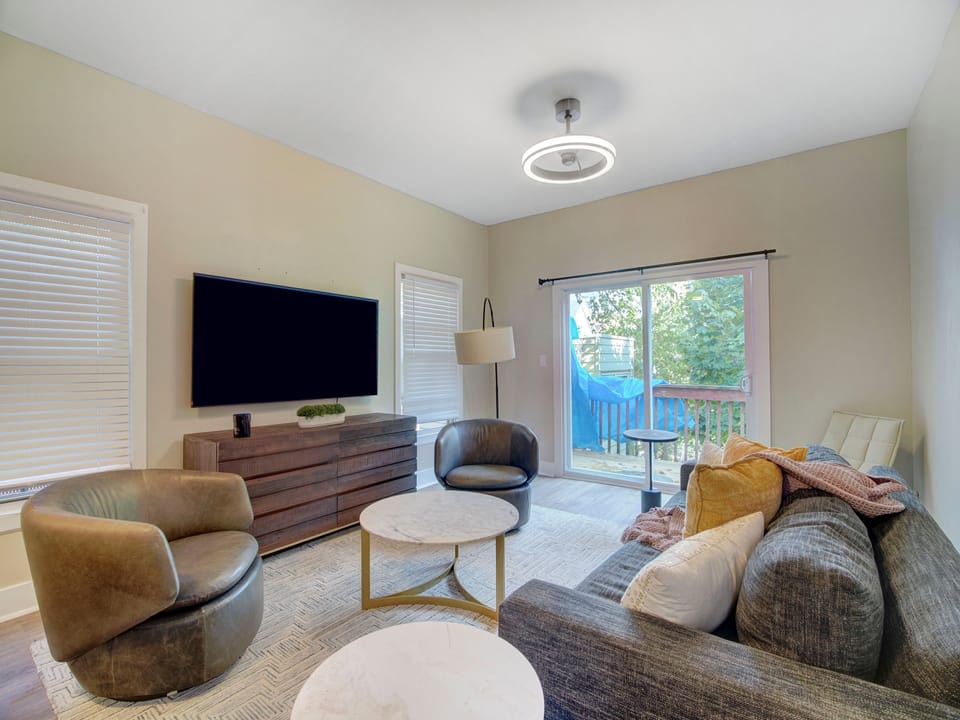 House | 3 bedrooms