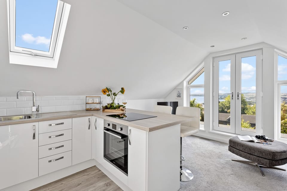 Apartment | 1 bedroom