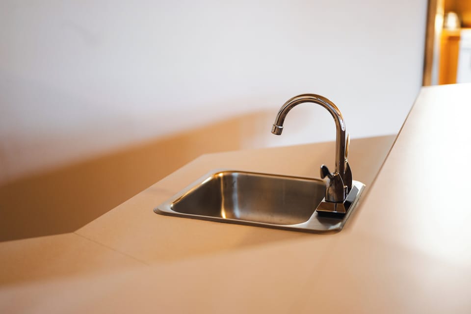 Deluxe House, 4 Bedrooms | Living area