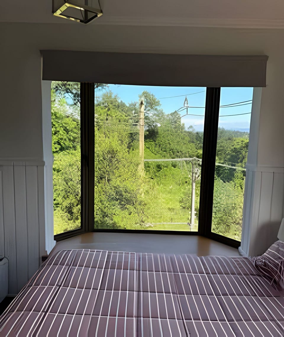 Apartment | Free WiFi