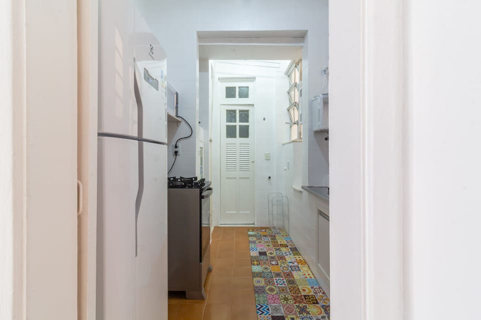 House | 2 bedrooms