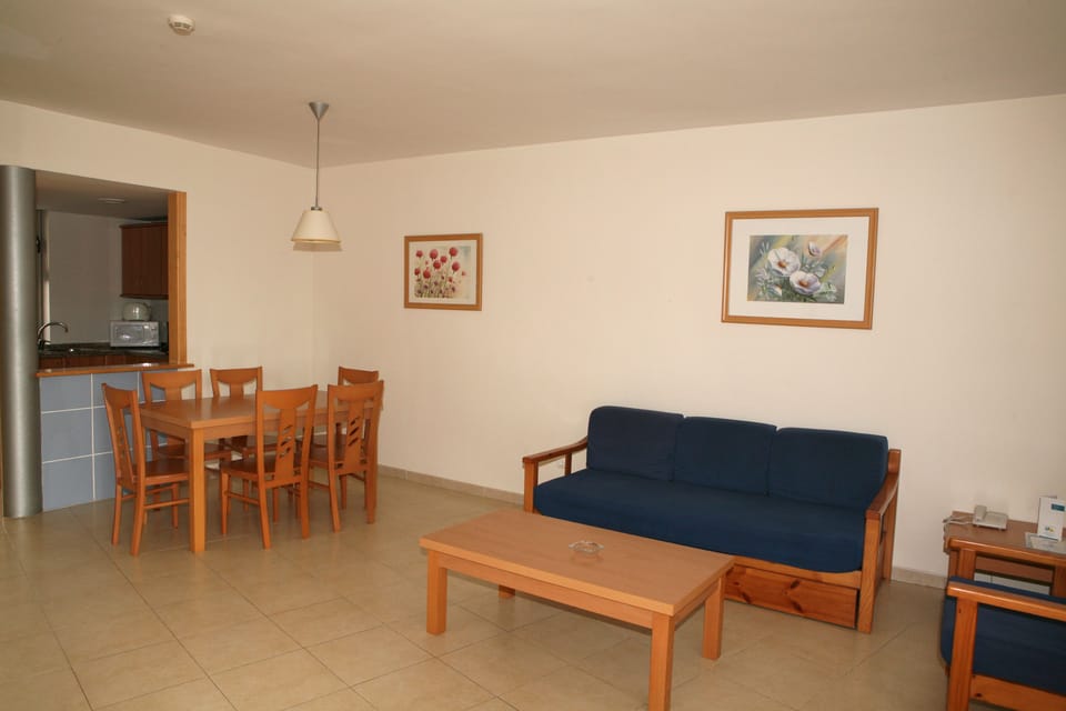 In-room safe, blackout drapes, cribs/infant beds, free WiFi