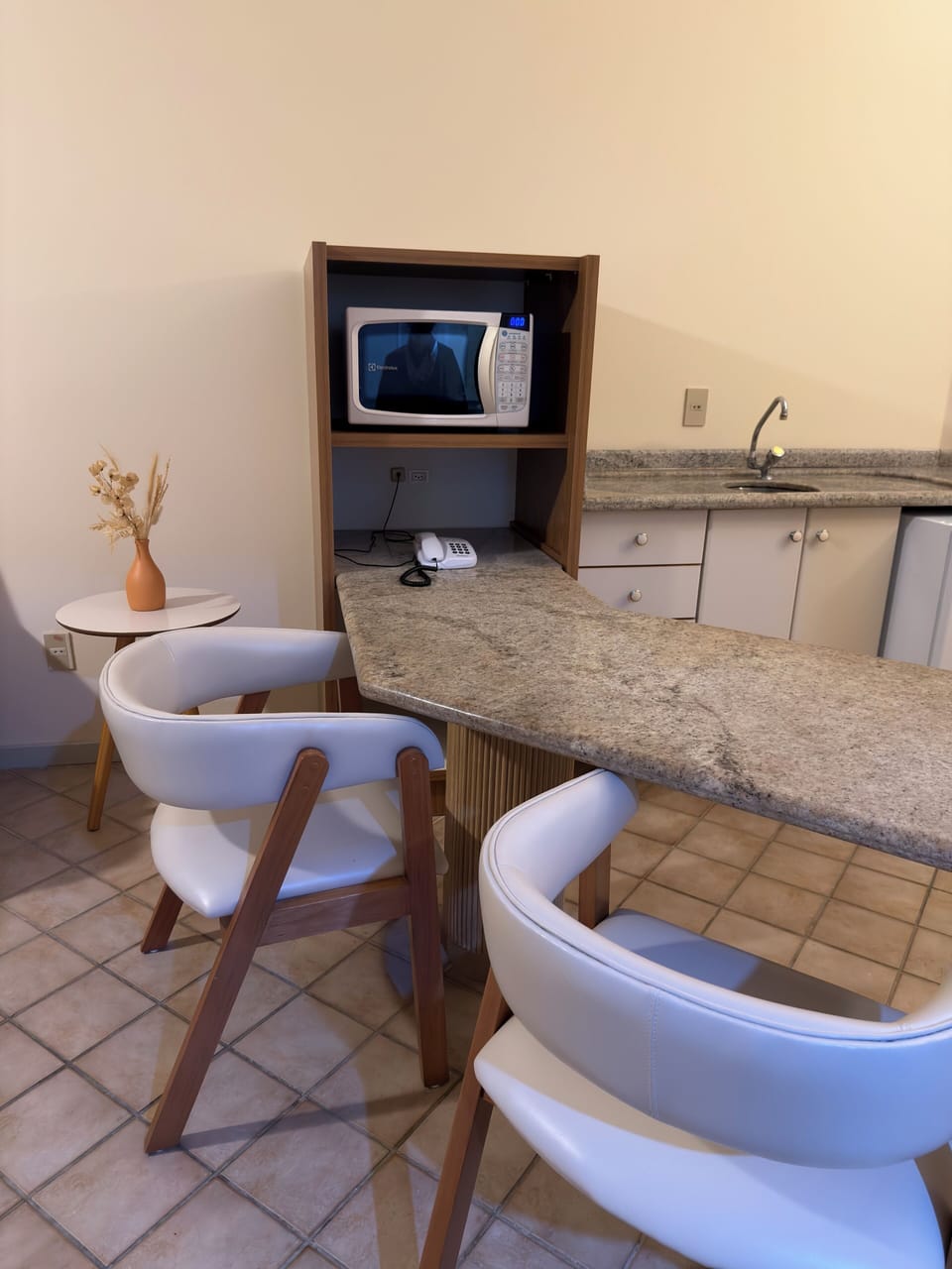 Super Luxury Apartment with Ocean View | Private kitchen