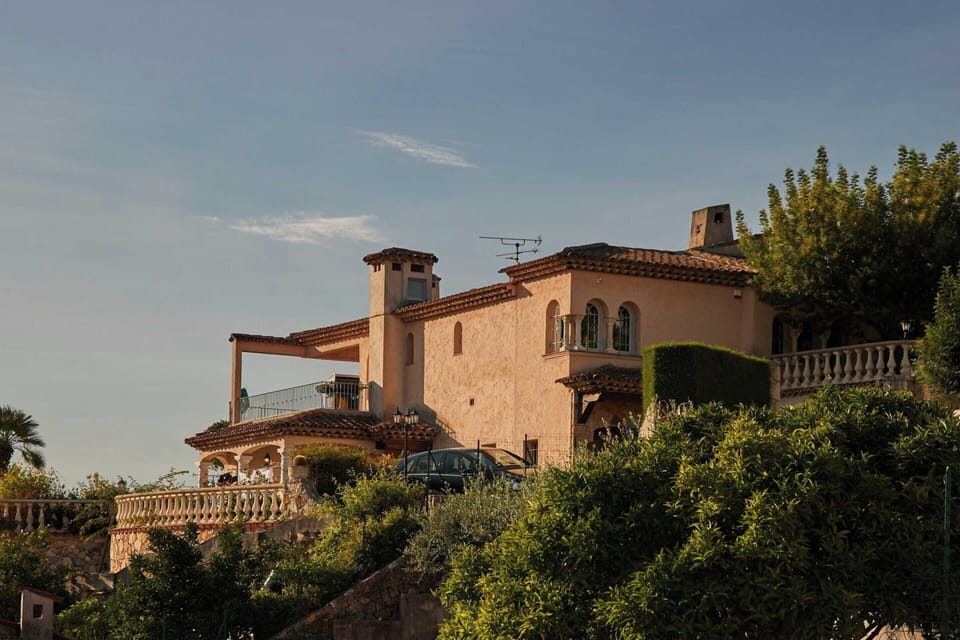Villa | Miscellaneous