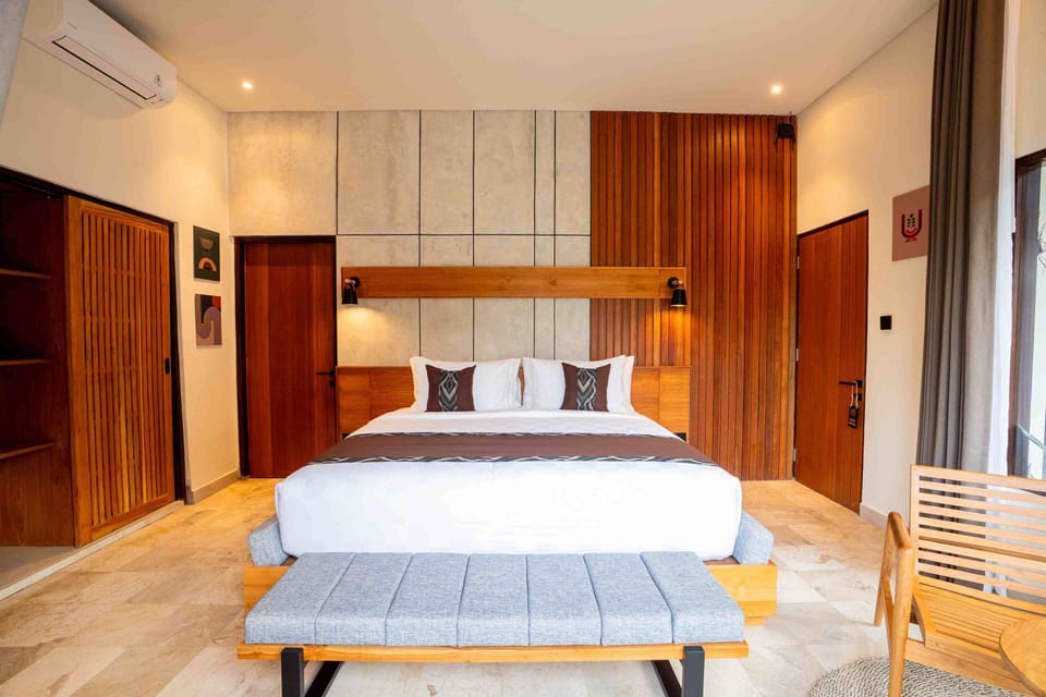 Junior Suite | Laptop workspace, free WiFi