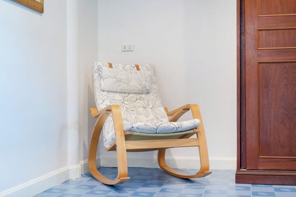 Family Triple Room | Free WiFi, bed sheets
