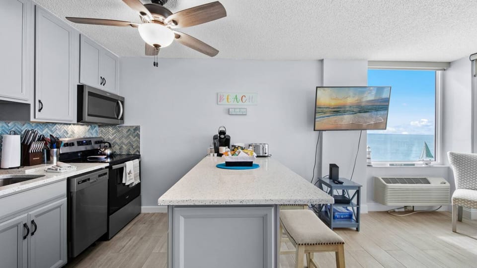 House | 1 bedroom, soundproofing