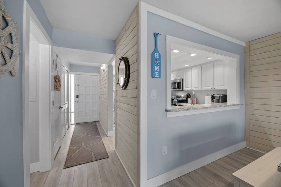 House | 2 bedrooms