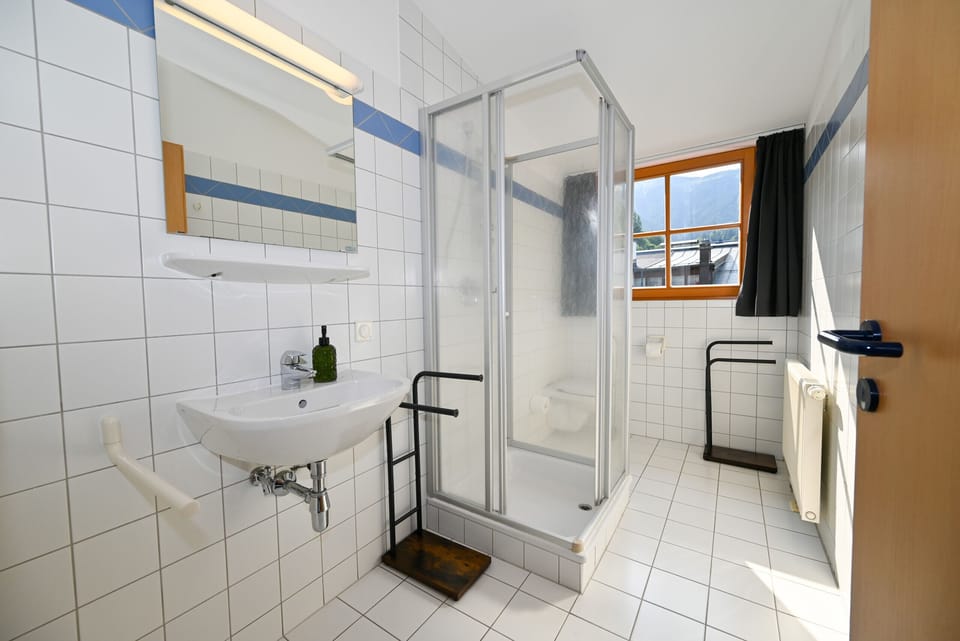 House | 2 bedrooms