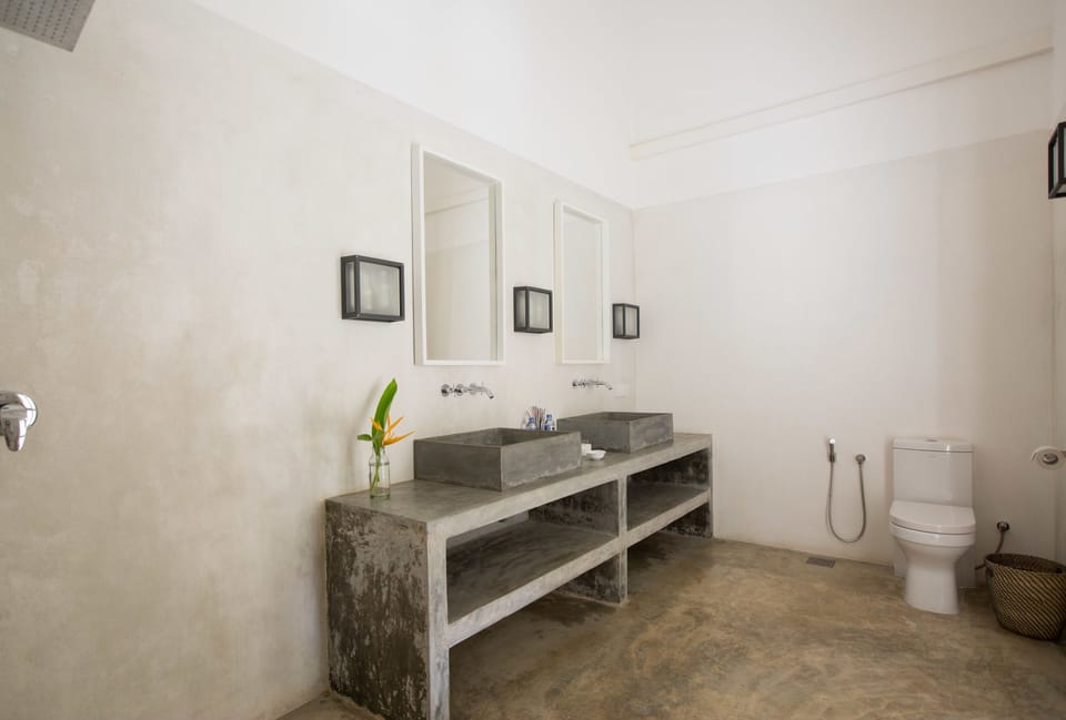King room with pool & sea views | 1 bedroom, premium bedding, in-room safe, individually decorated
