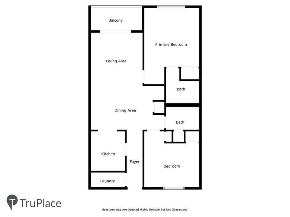 Condo, Multiple Beds, Kitchen, Ocean View (Ocean & Racquet 8315) | Floor plan