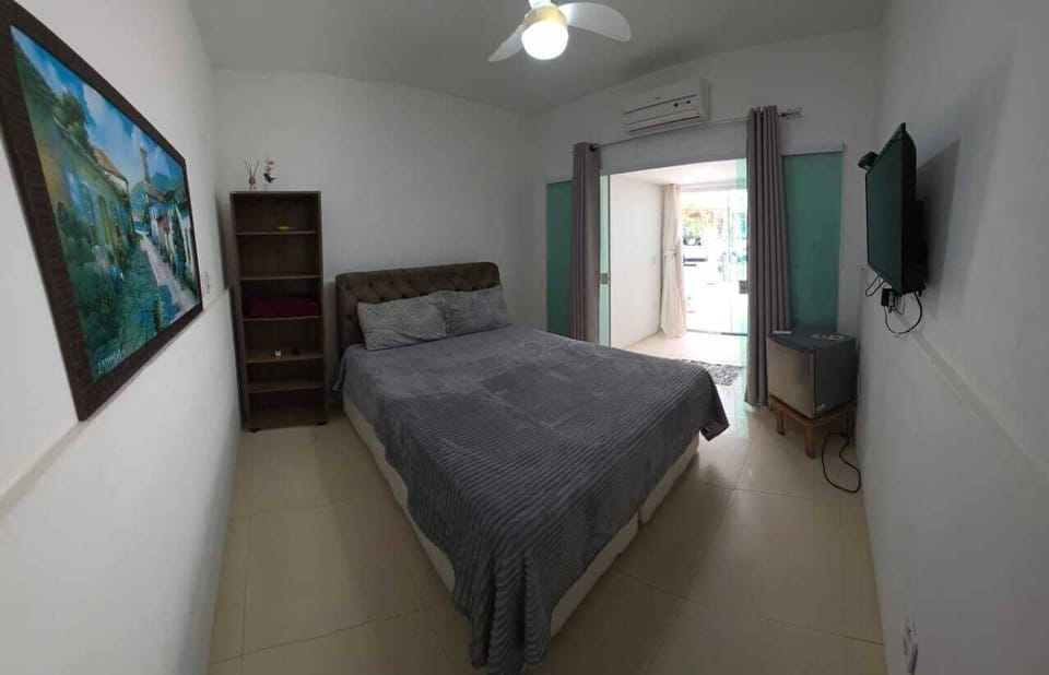 Comfort Suite | In-room safe, free WiFi