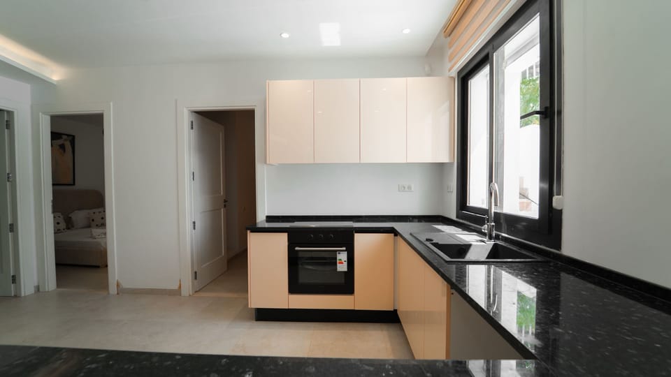 House | 5 bedrooms