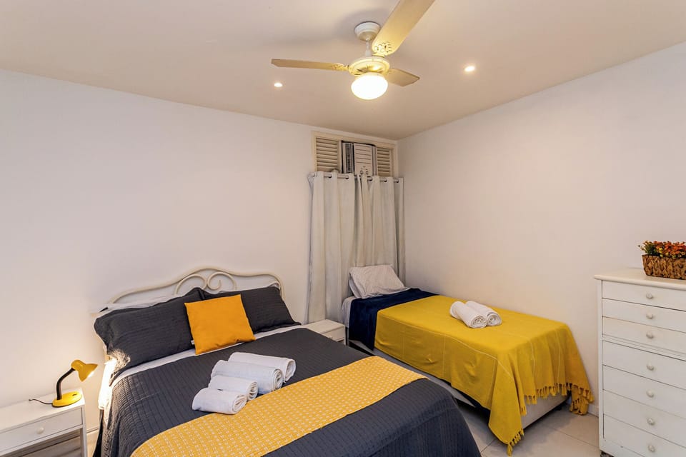 Basic Apartment | Iron/ironing board, free WiFi