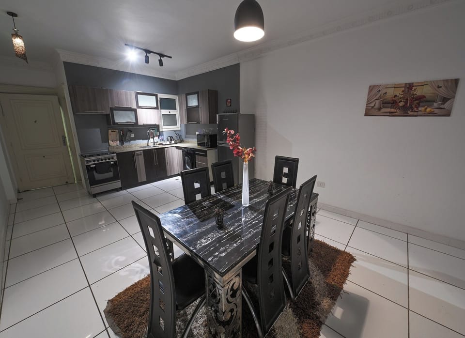 In-room safe, soundproofing, iron/ironing board, free WiFi