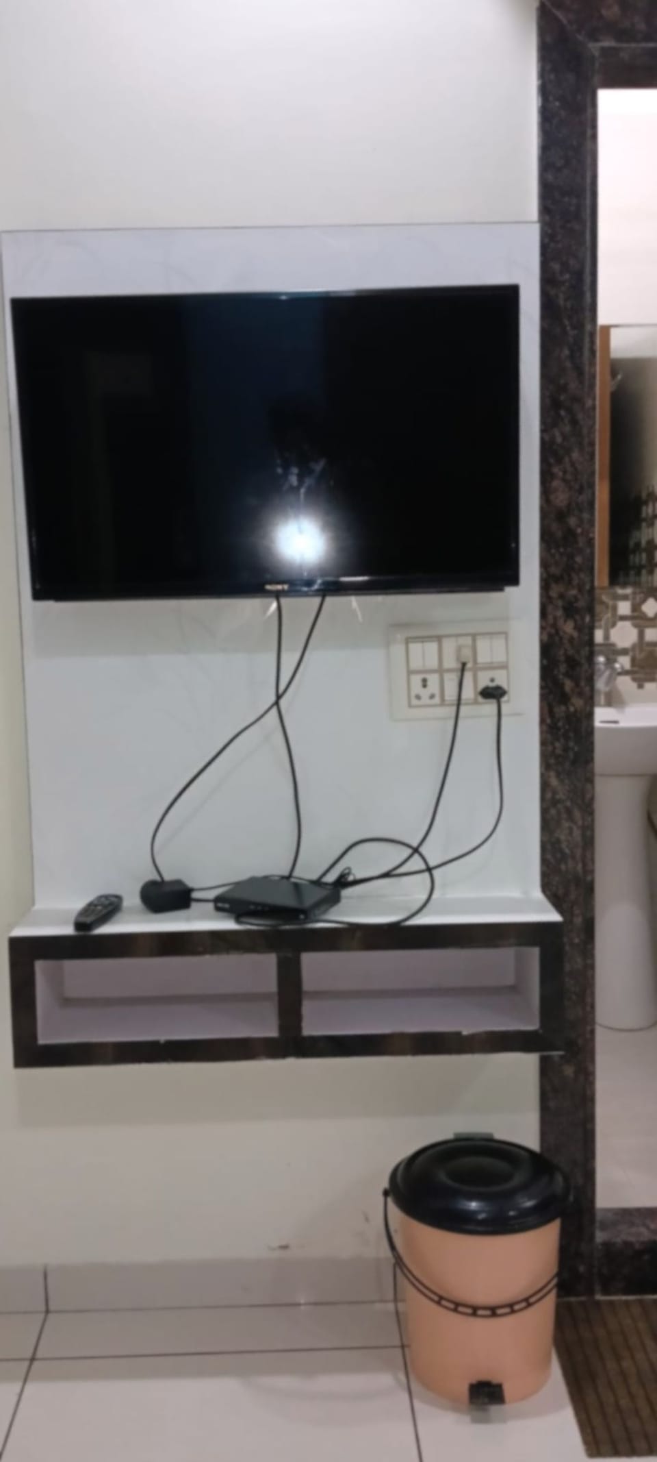 Television