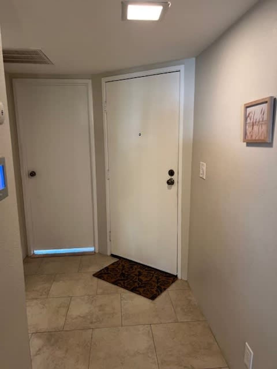 House | 2 bedrooms, high-speed internet