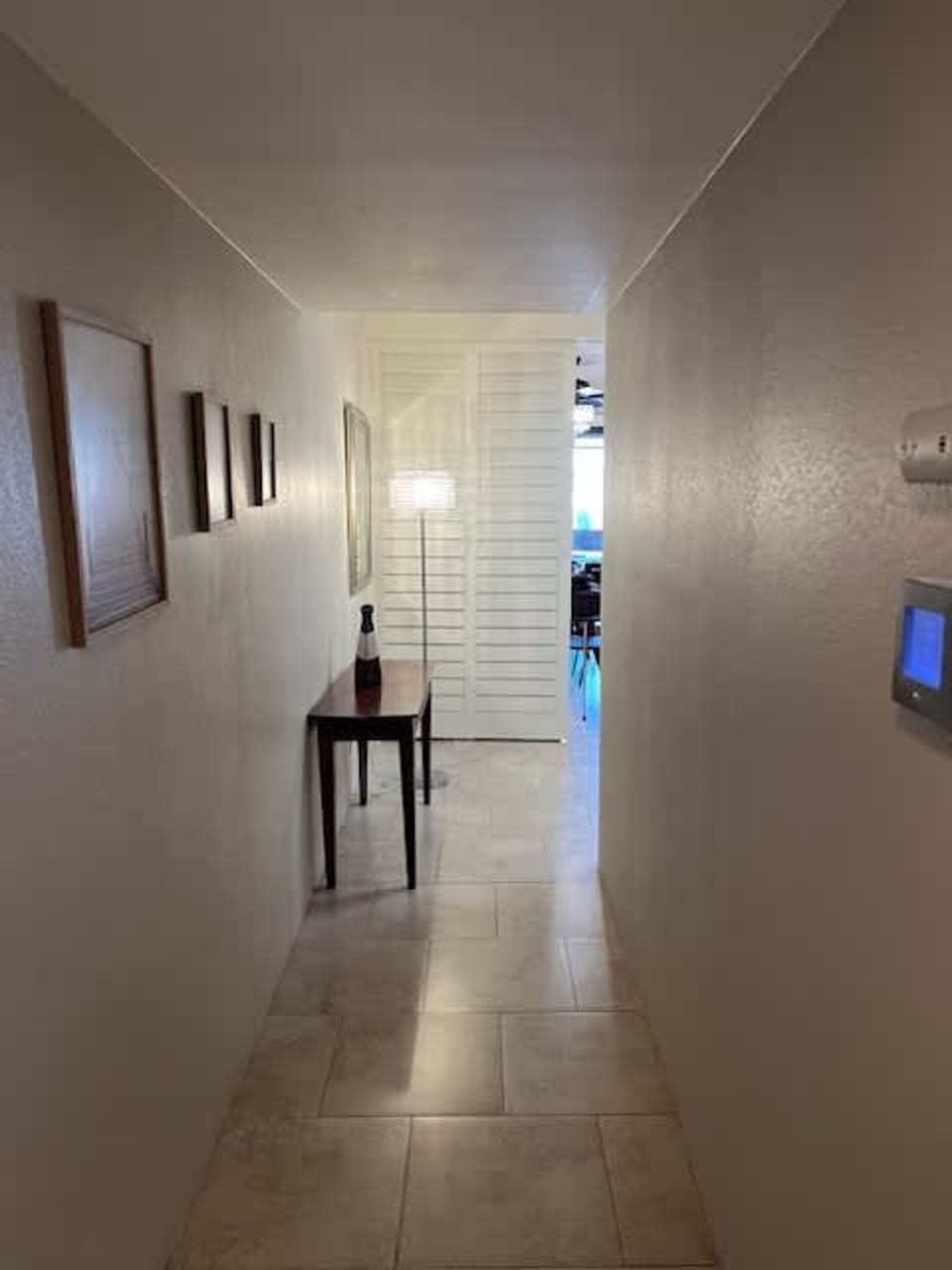 House | 2 bedrooms, high-speed internet