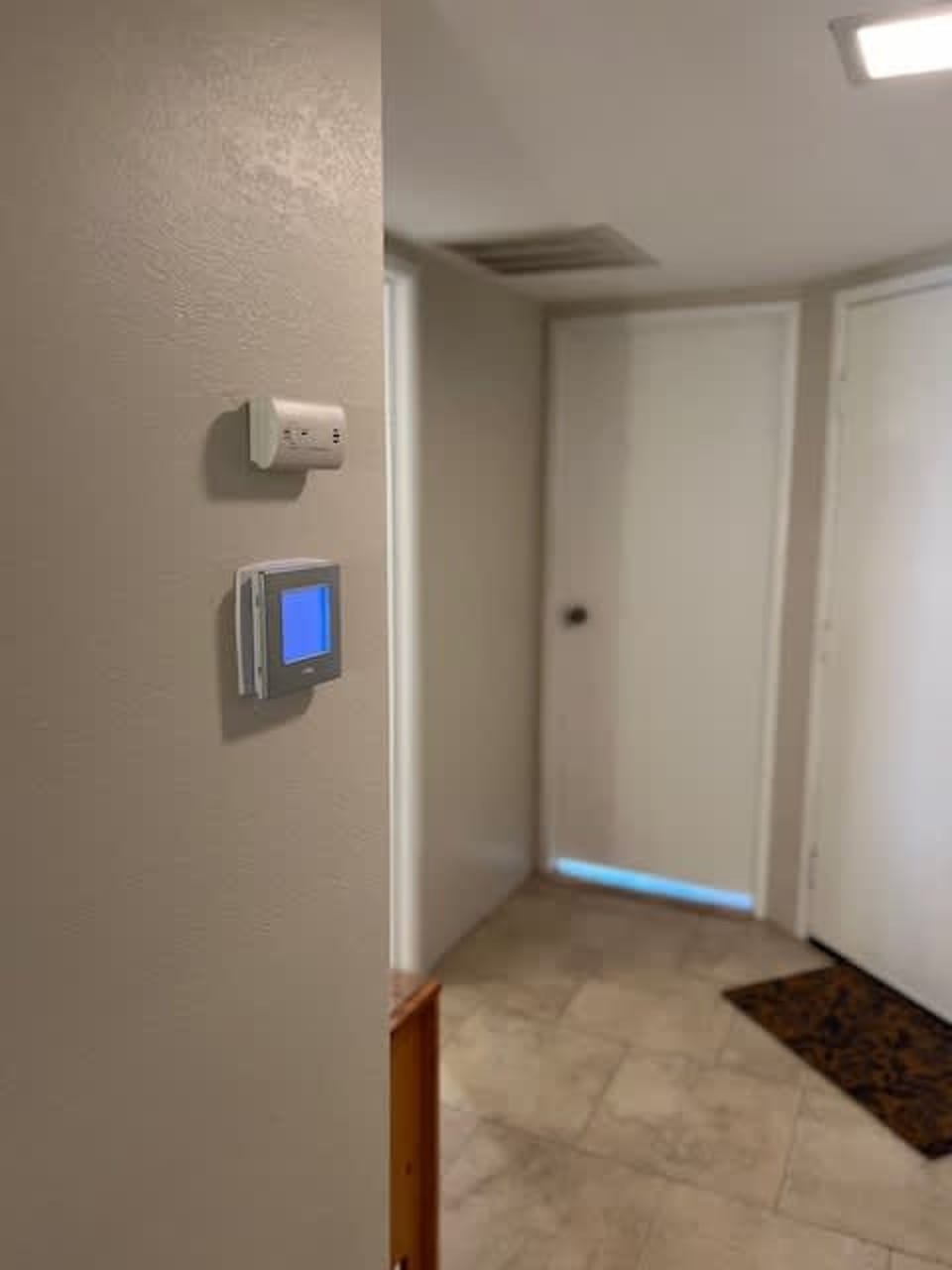 House | 2 bedrooms, high-speed internet