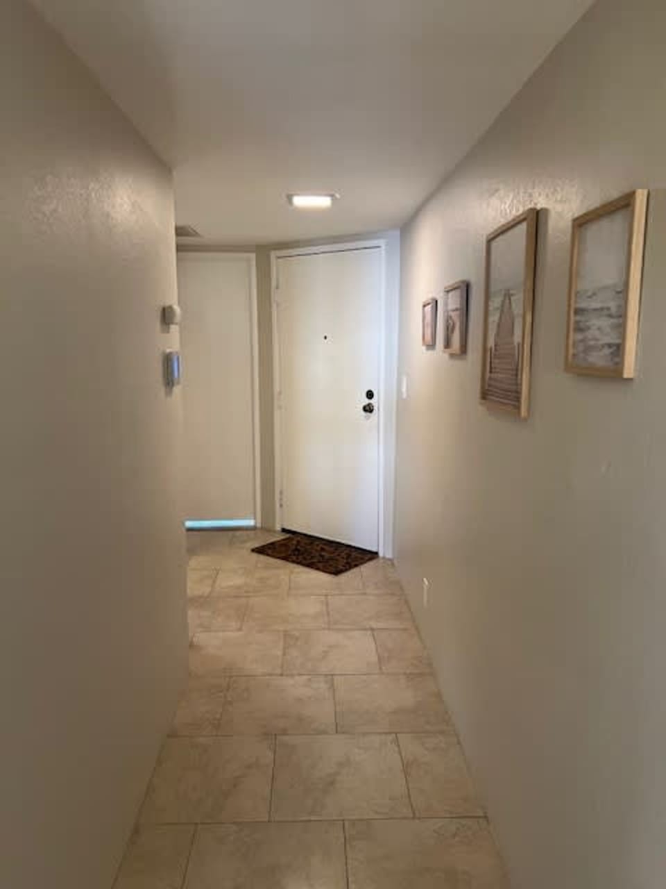 House | 2 bedrooms, high-speed internet