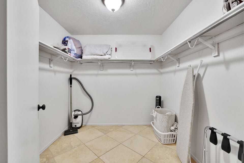 Apartment | 2 bedrooms, Internet