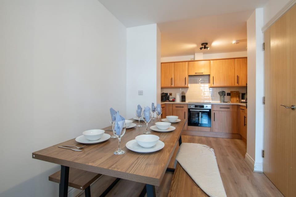House | 2 bedrooms