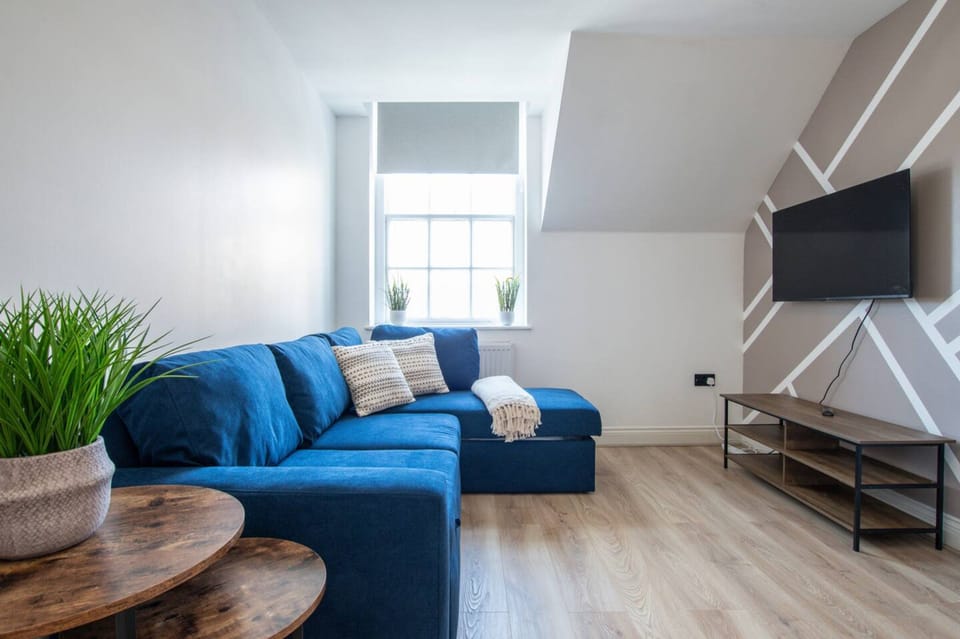 House | 2 bedrooms