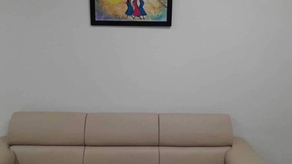 Room | Living area