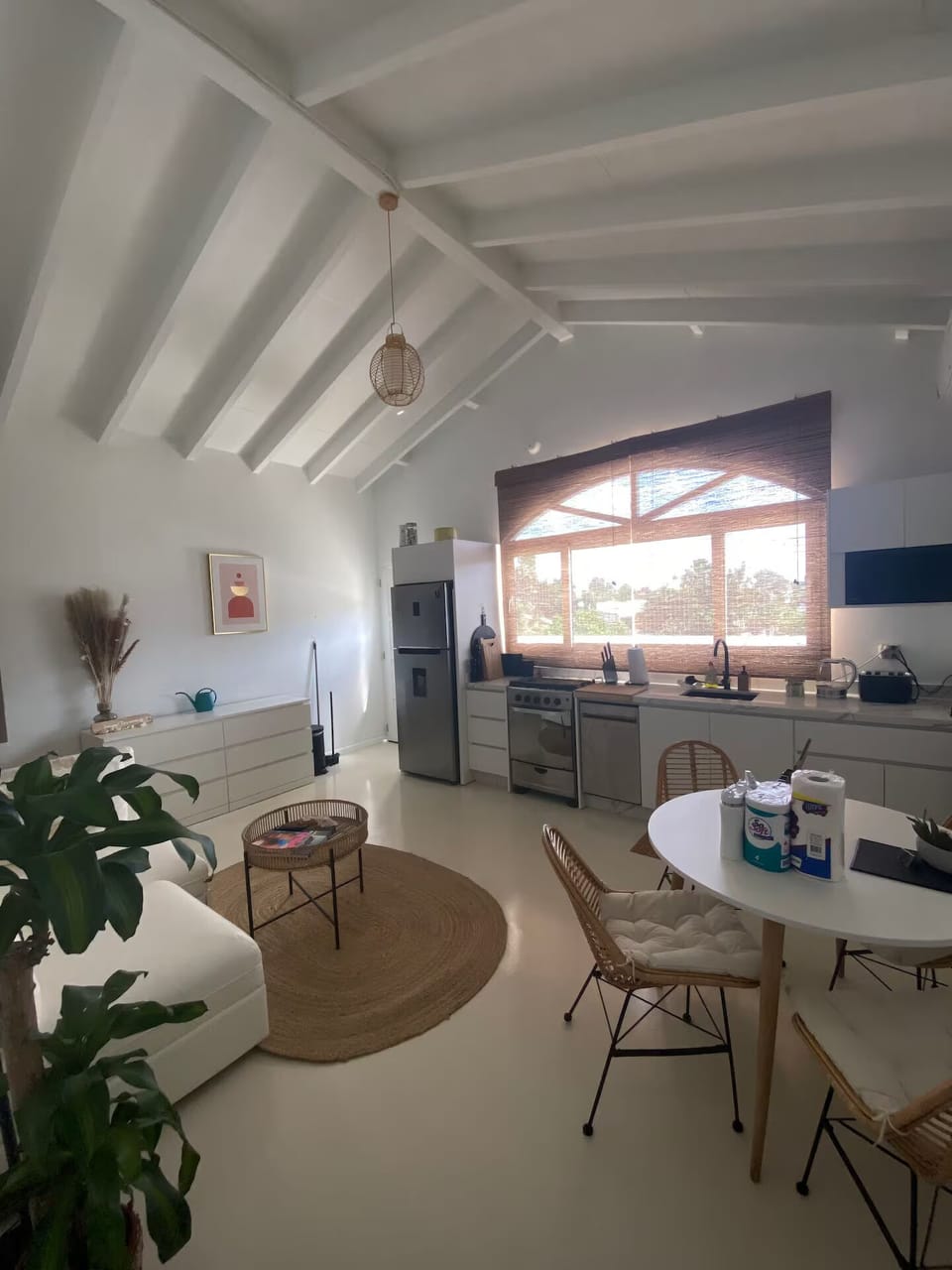 House | 2 bedrooms