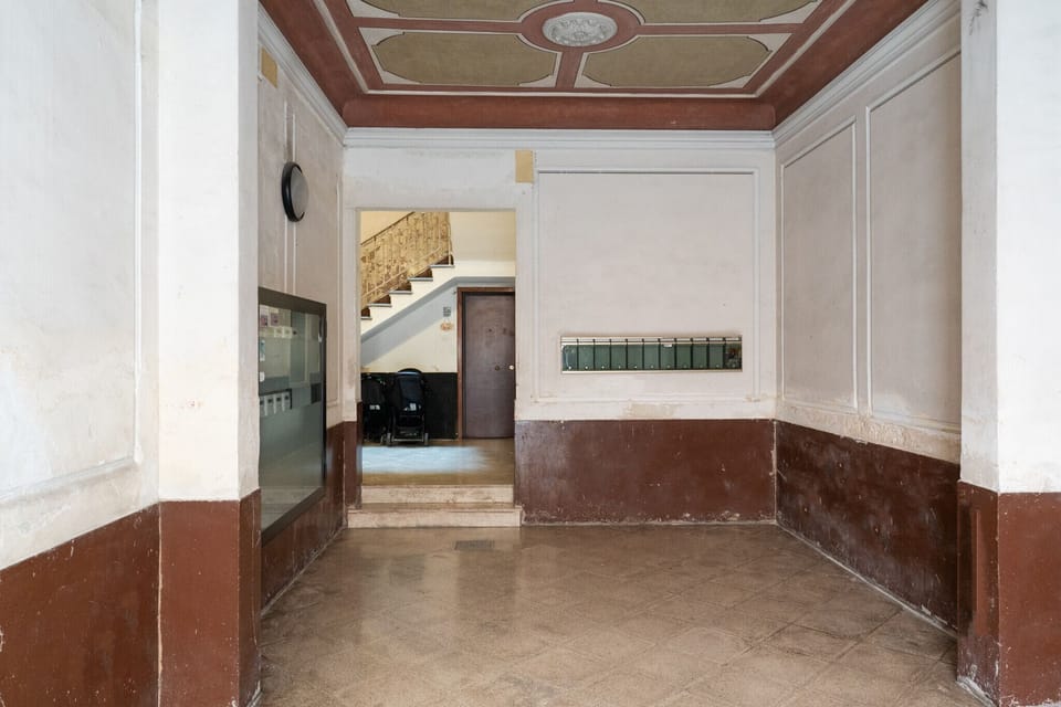 House | 2 bedrooms