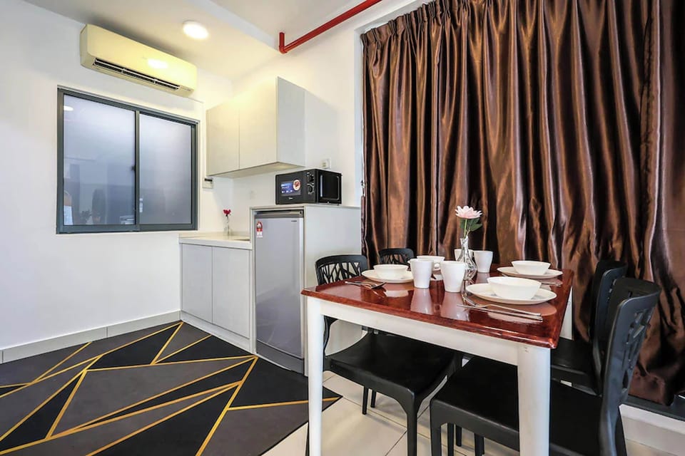 Desk, iron/ironing board, rollaway beds (surcharge), WiFi (free)