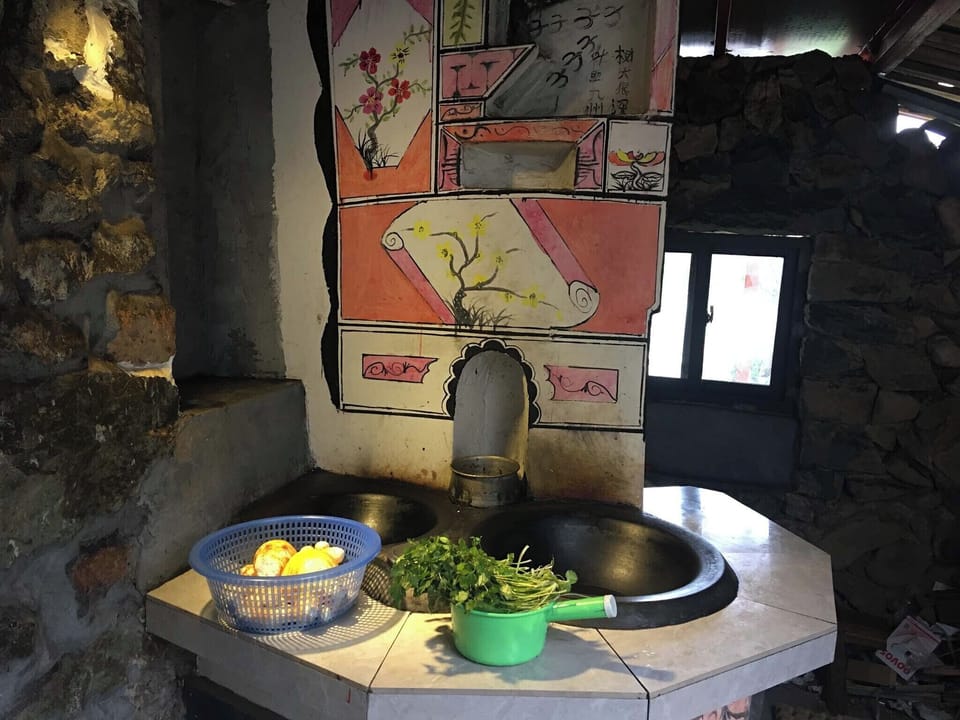 Coffee/tea maker, electric kettle