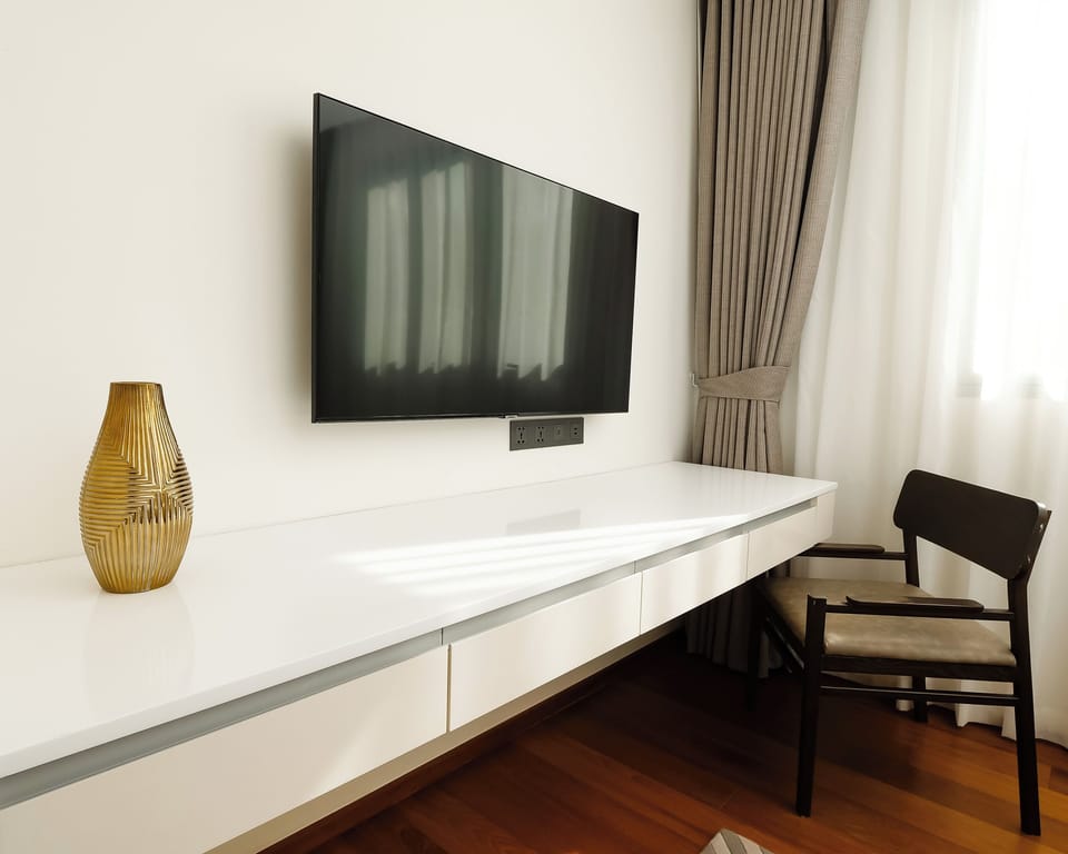 Comfort Apartment | WiFi (free), bed sheets