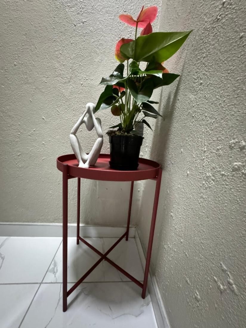 Apartment, 1 Bedroom, Smoking | Interior