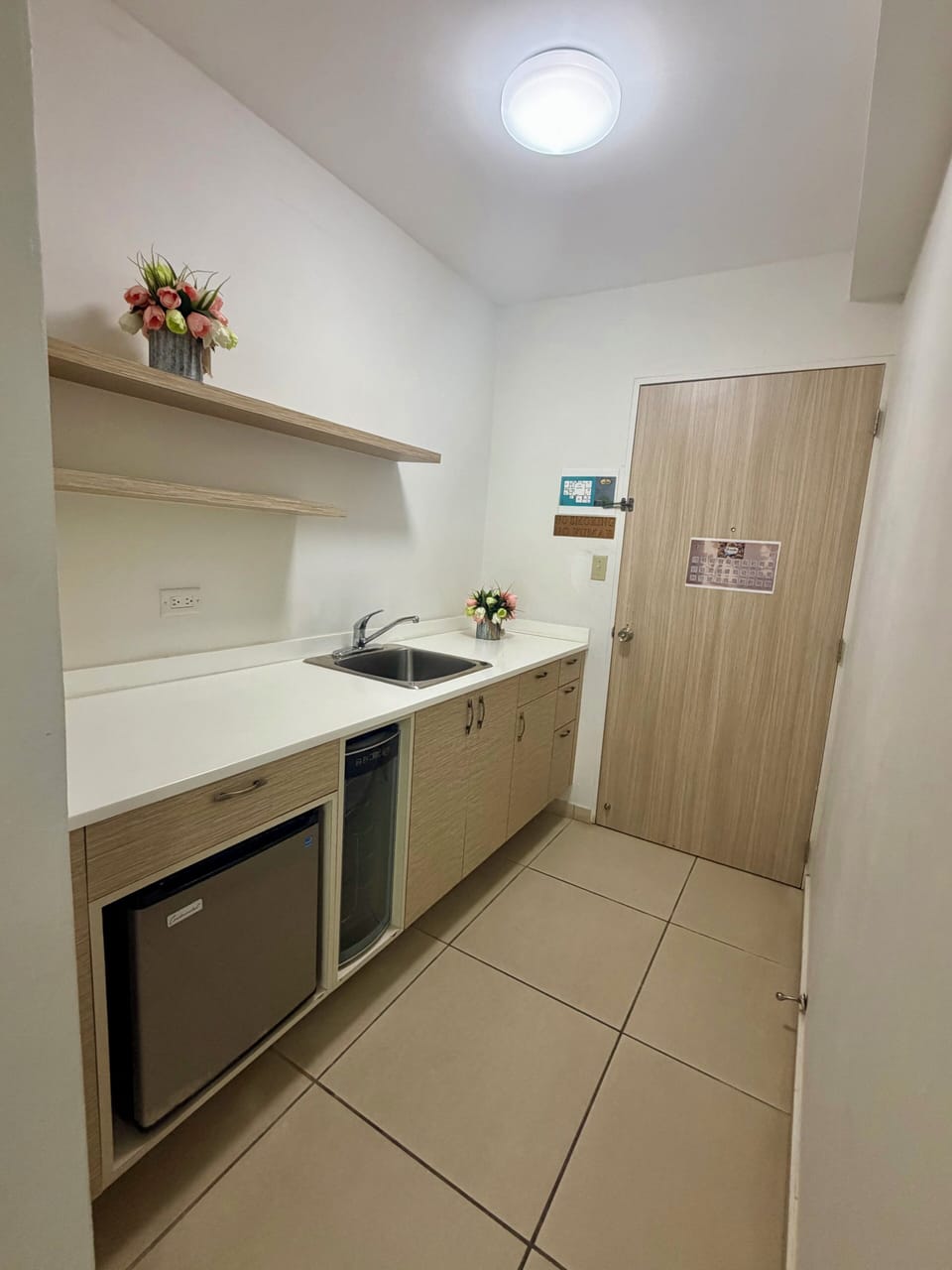 Suite, Balcony | Interior