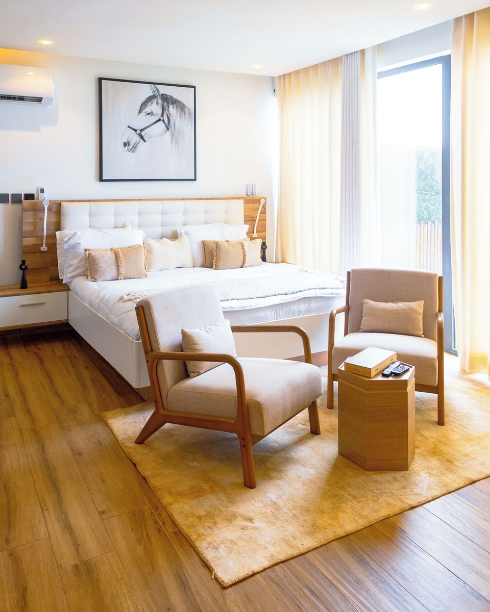 Egyptian cotton sheets, premium bedding, down comforters