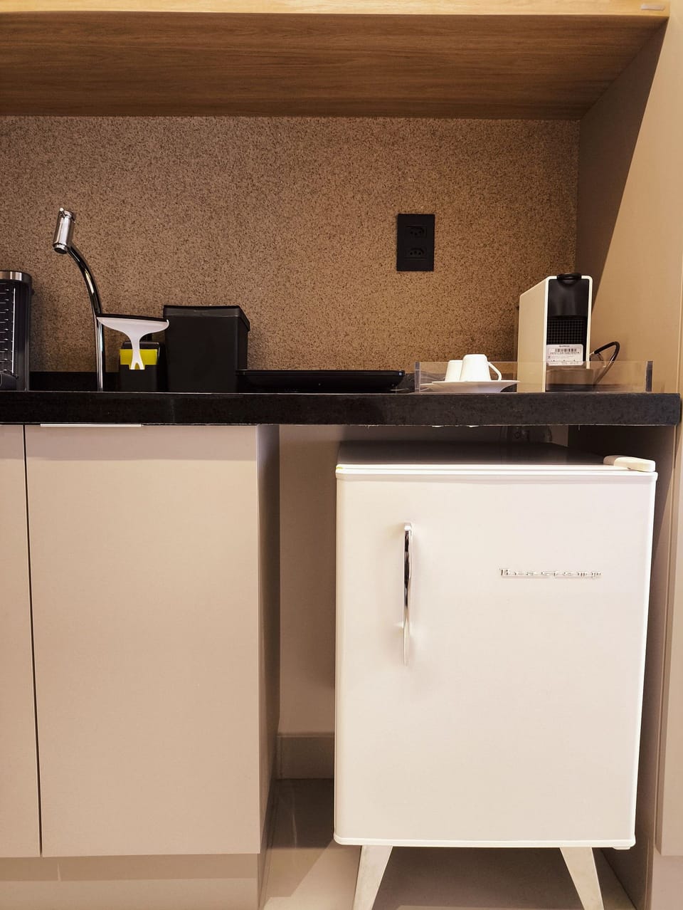 Apartment | Interior