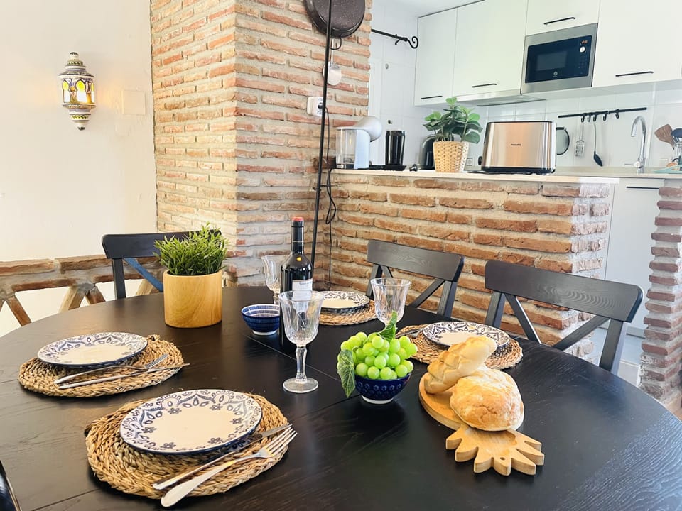 House | 3 bedrooms