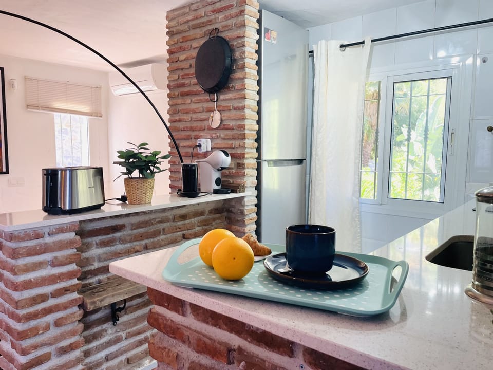 House | 3 bedrooms