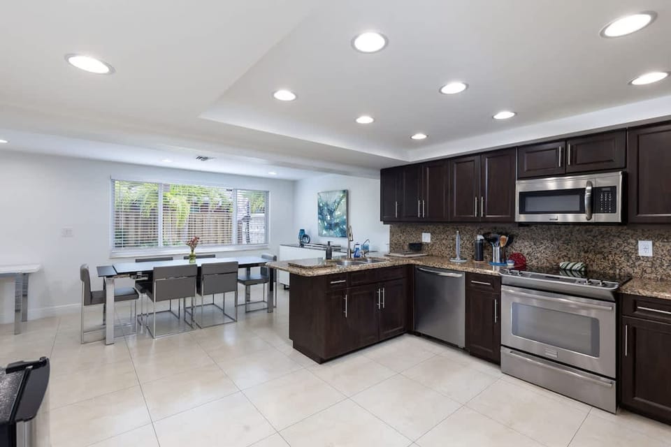 House, Accessible | 2 bedrooms, Internet