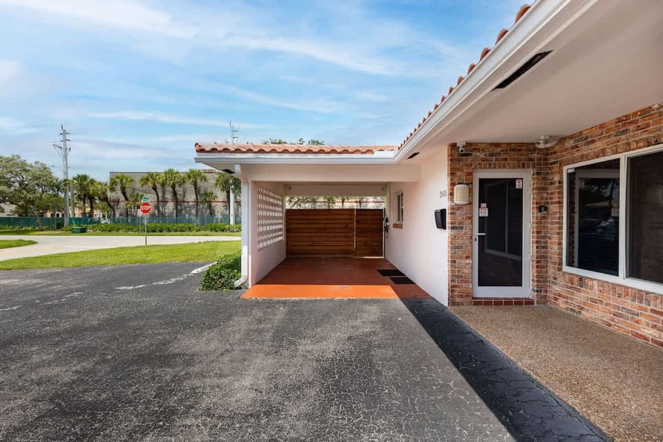 House, Accessible | 2 bedrooms, high-speed internet
