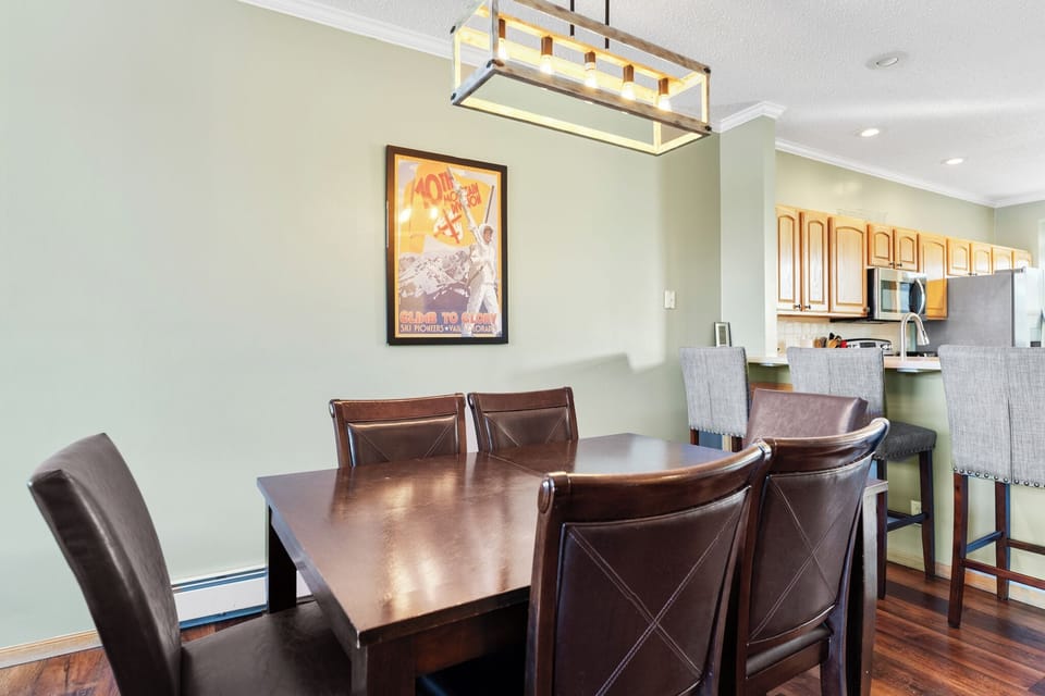 Studio (3 Bedrooms) | Property amenity